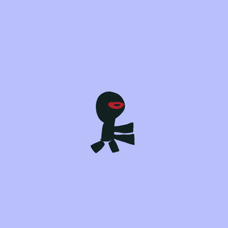 Game by @THANKS_EVERY_DAY