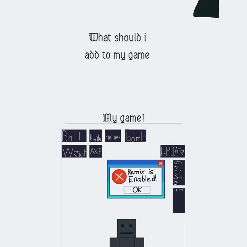 Game by @7he_Eye