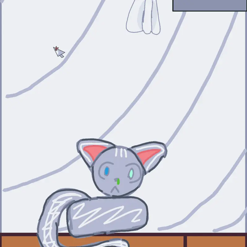 Game by @starzcl0ud