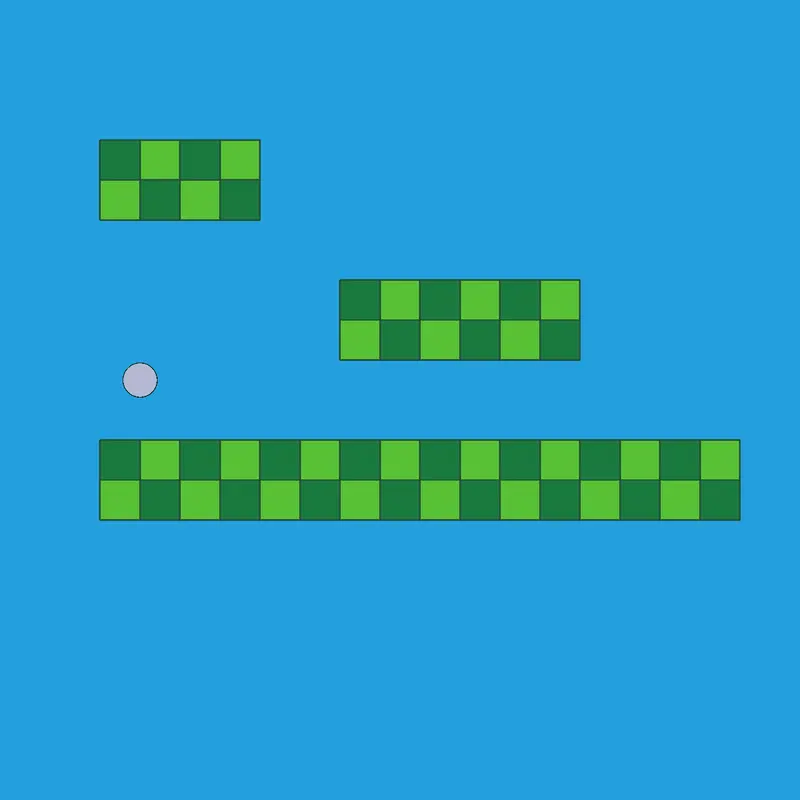 Game by @-tri_angl3-