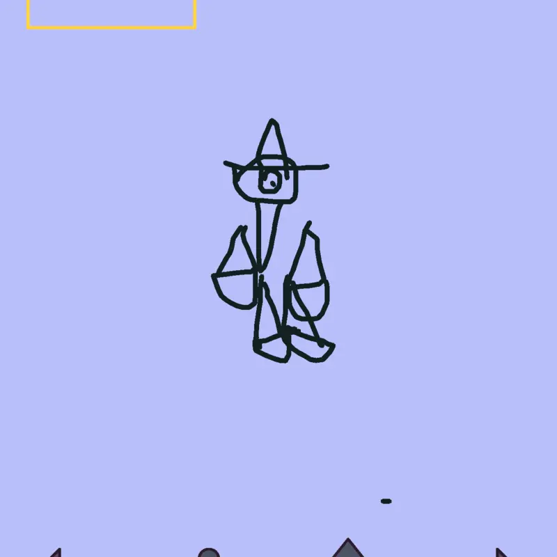 Game by @goblin207