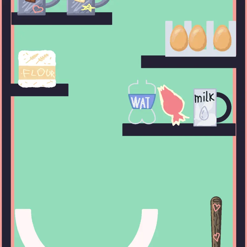 Game by @vee_590