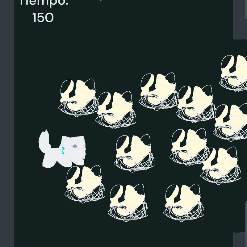 Game by @lulu_egg