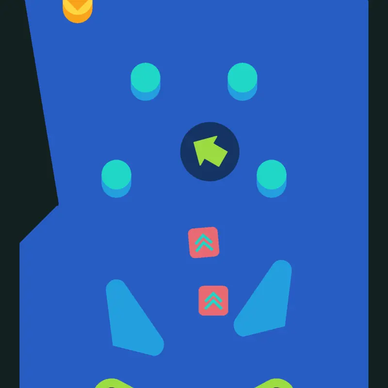 Game by @popoprogamer