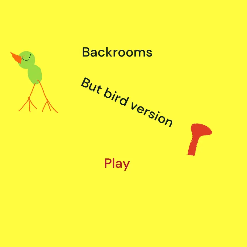 Game by @Seek_On_Budget
