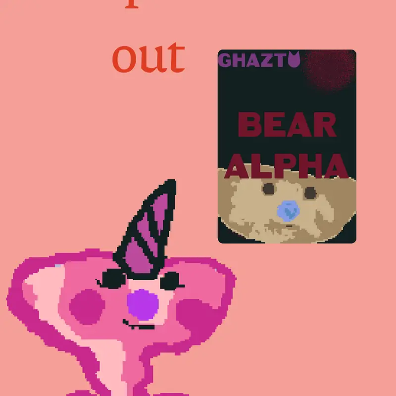 Game by @jaydevthebeast