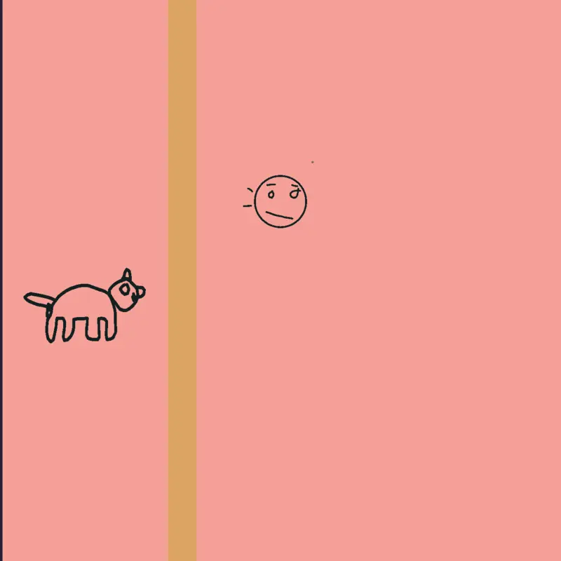 Game by @coolcat092