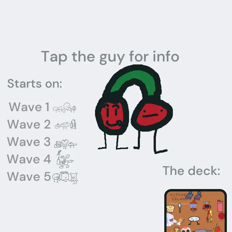 Game by @squirm65847