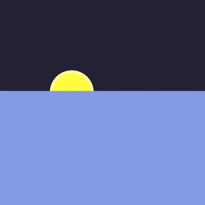 Game by @myp9cityGames