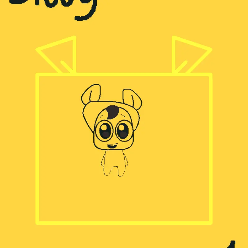 Game by @65536_JA26_250_2026