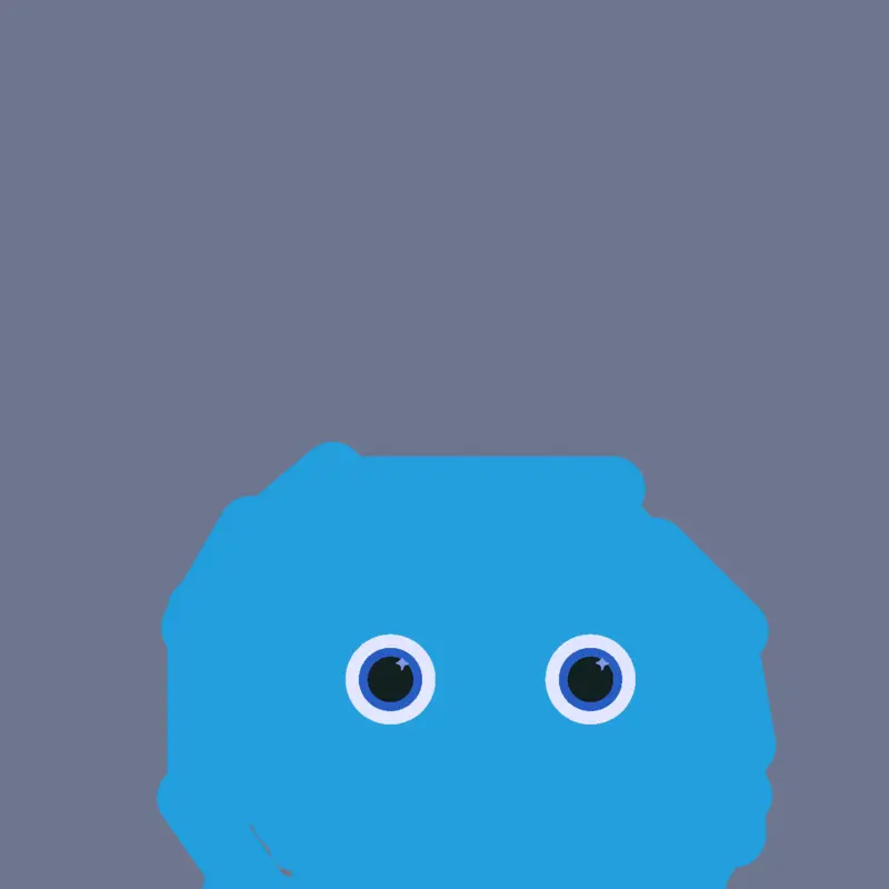 Game by @The_Green_Guy