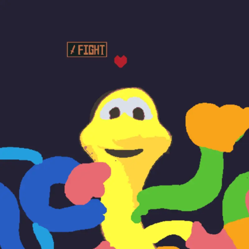 Game by @Omega_Temmie_alt