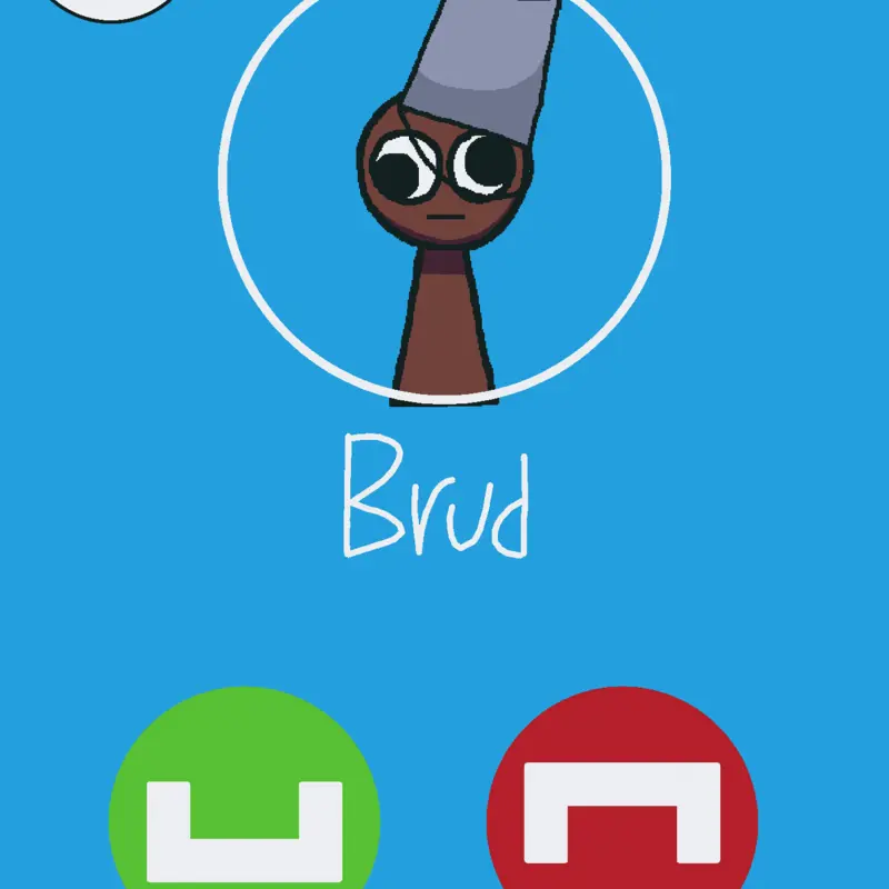 Game by @christopheristhebesty