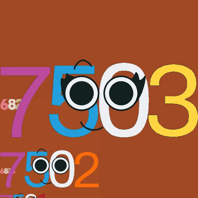 Game by @89TD_PortalChains-2026