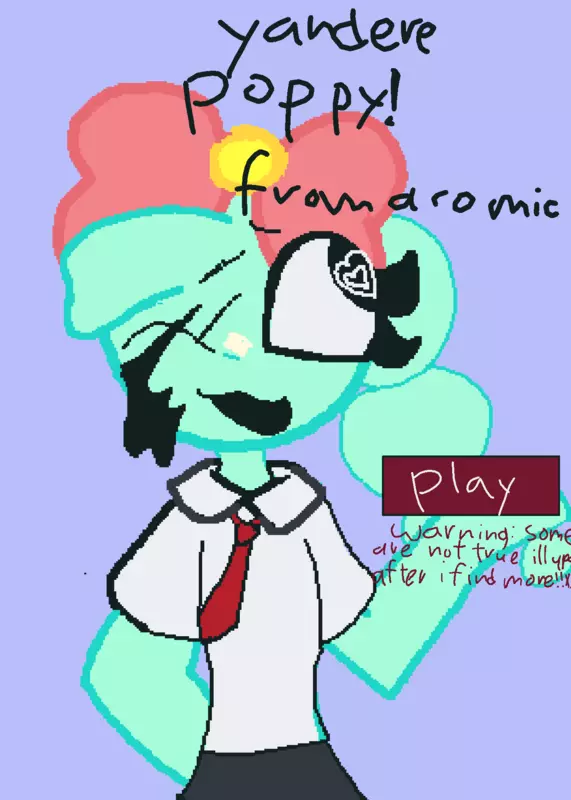 Game by @B0B4TEA_GNARLY