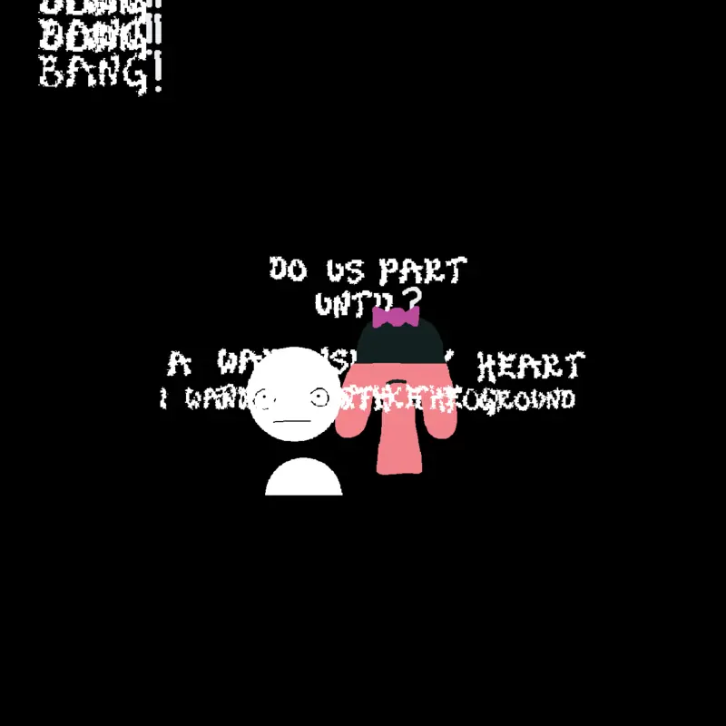 Game by @Firstclasse2