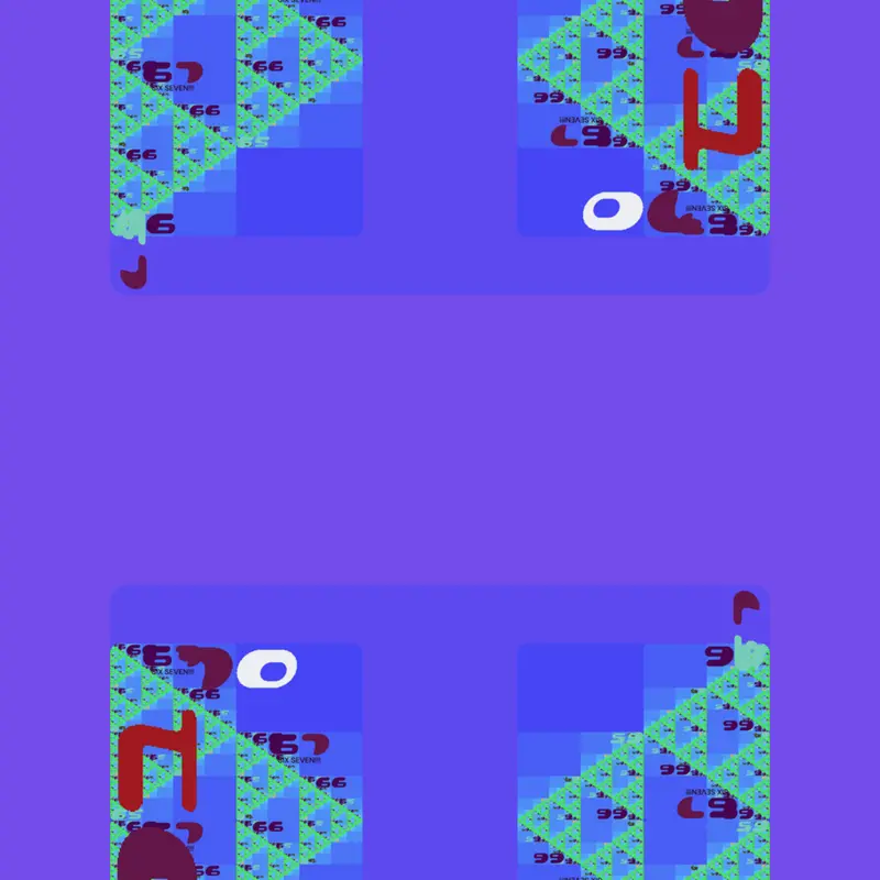 Game by @89TD_PortalChains-2026