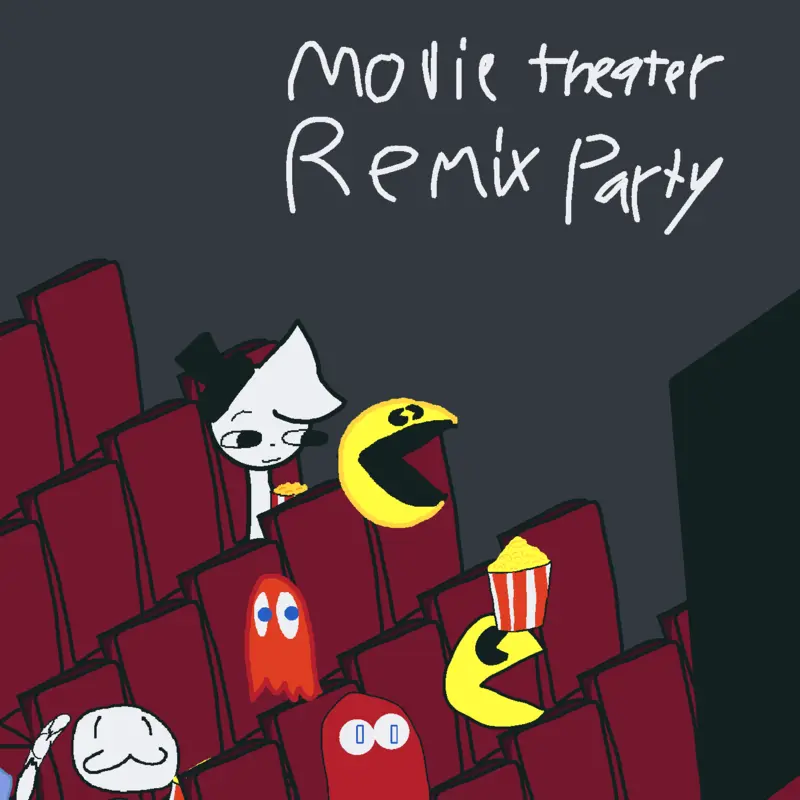 Game by @mup_DEHHDN