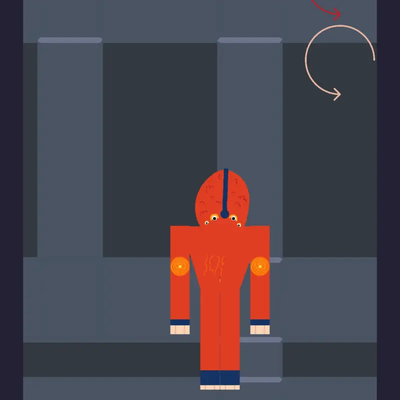 Game by @Animator_789999999