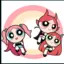PinkCastle avatar