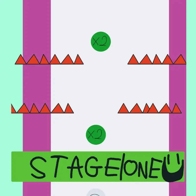 Game by @ballr