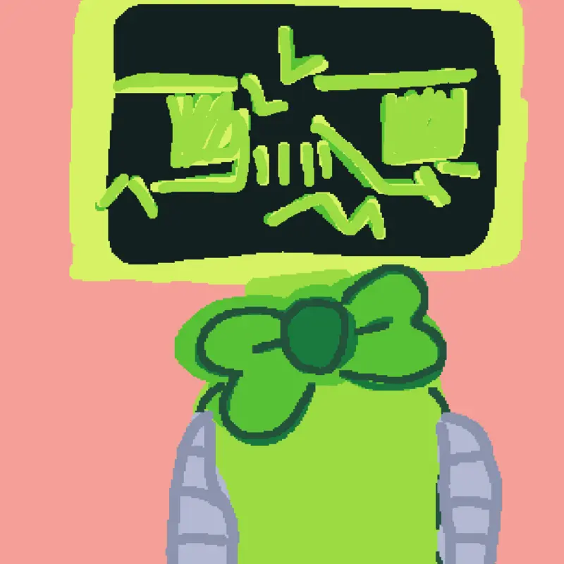 Game by @SPRAUT_665