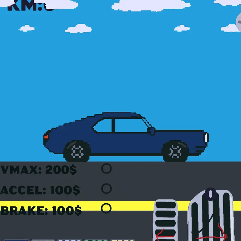Game by @noyeaok
