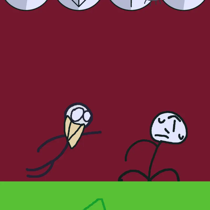 Game by @tanklaw