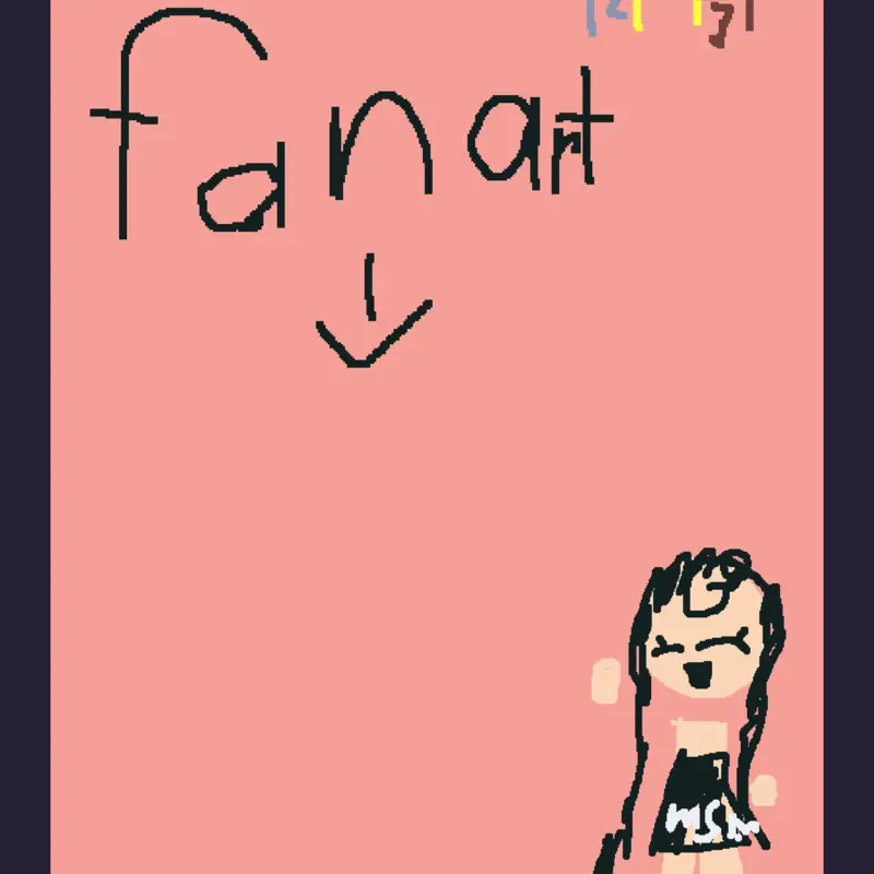 Game by @Local_Funneh