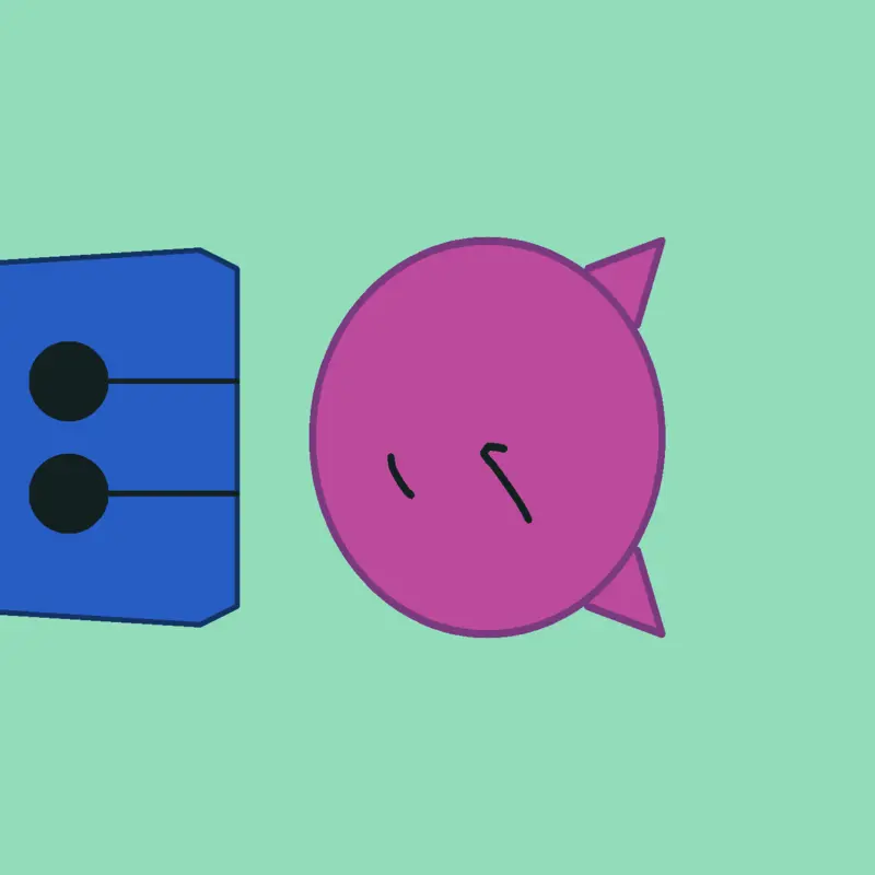 Game by @Sans_Rarity-Official