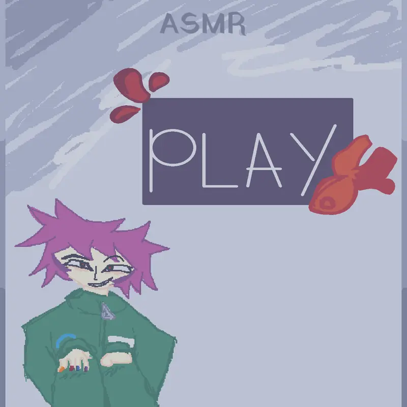 Game by @Thanos_Lmao