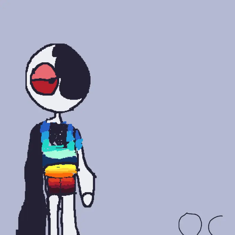Game by @malohi