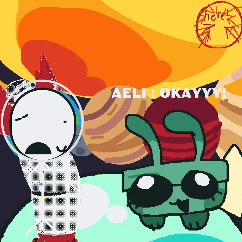 Game by @cocotoochu