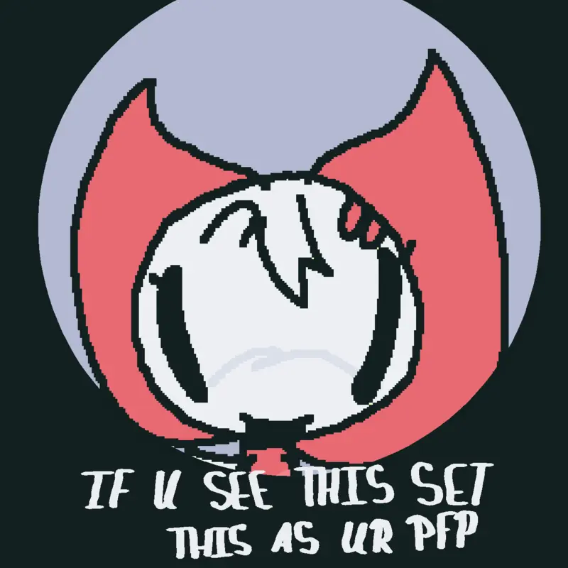 Game by @Binkyloaf_Mania