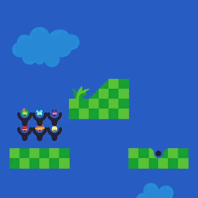 Game by @Anakinlolo999