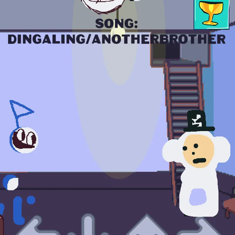 Game by @Slendytubbies3Fan