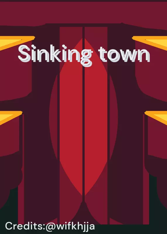 Game by @-Yellow-