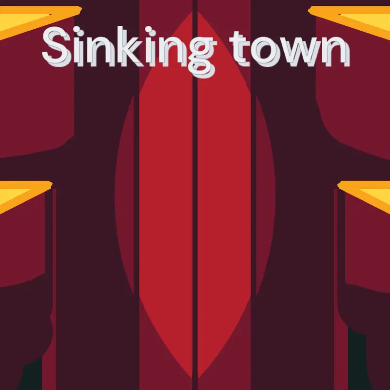 Game by @-Yellow-