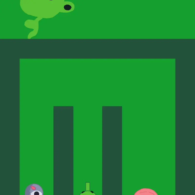 Game by @LucasMario77777