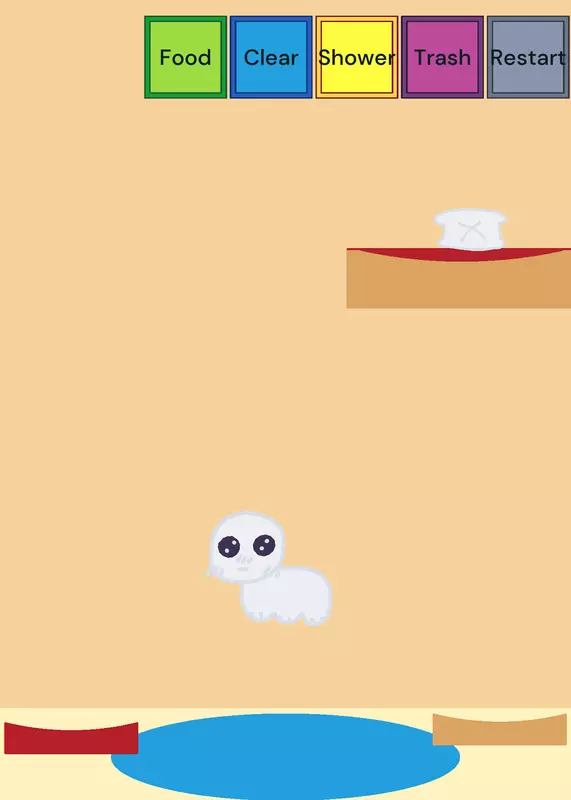 Game by @Noob_PlaysCastle