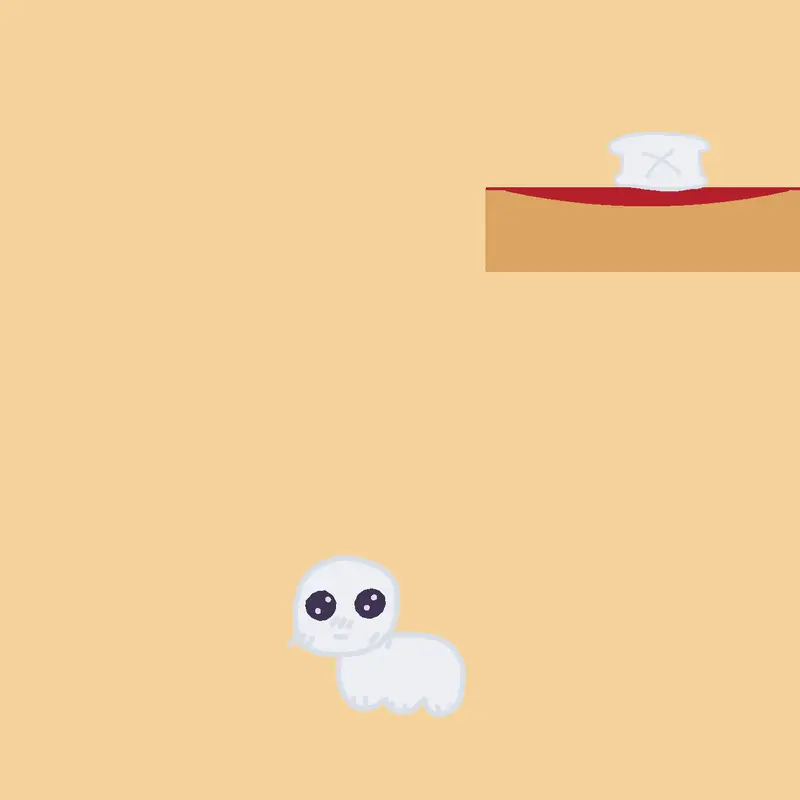Game by @Noob_PlaysCastle