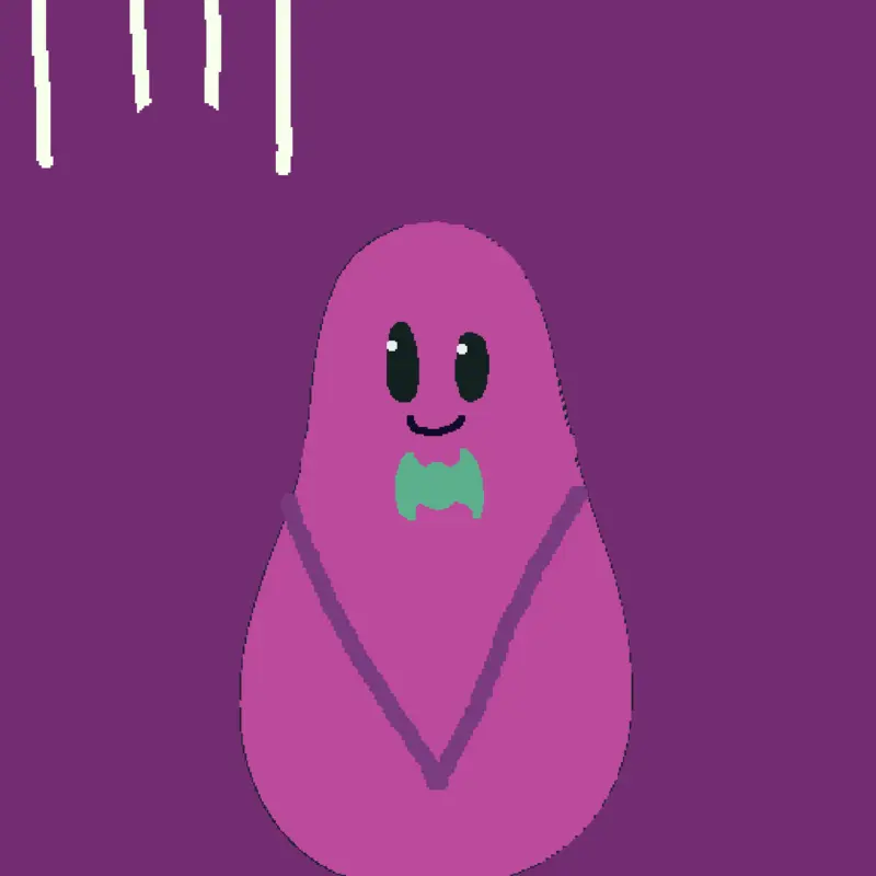 Game by @flowandrage