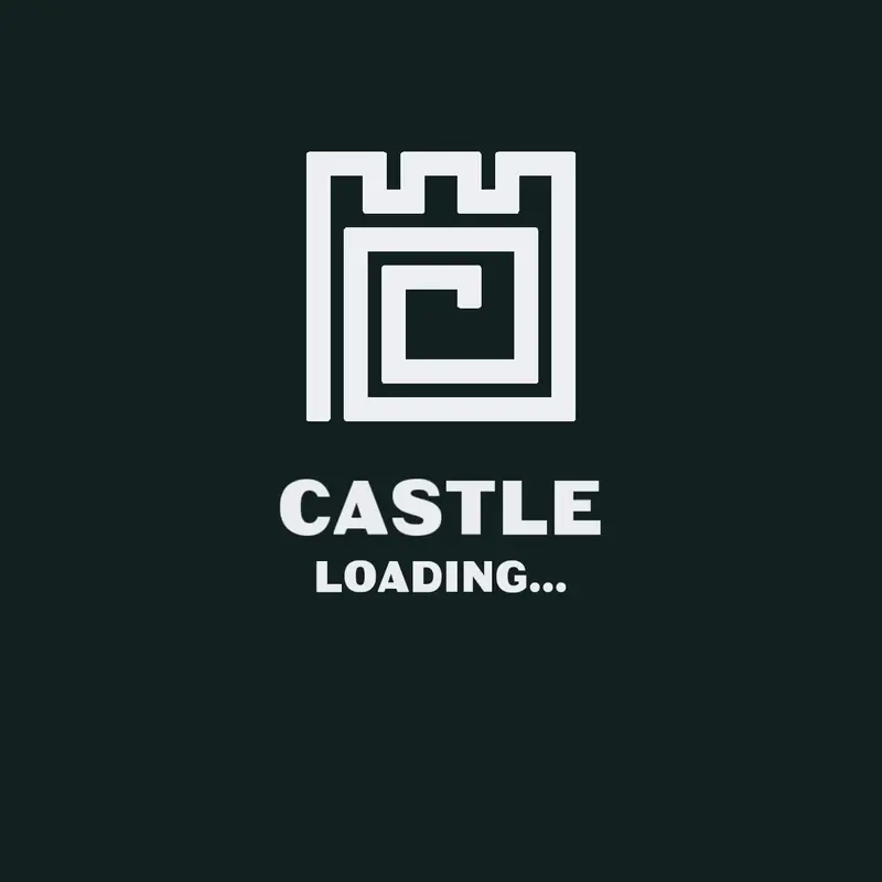 Game by @Hamsta