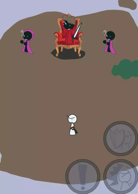 Game by @ali283884757585
