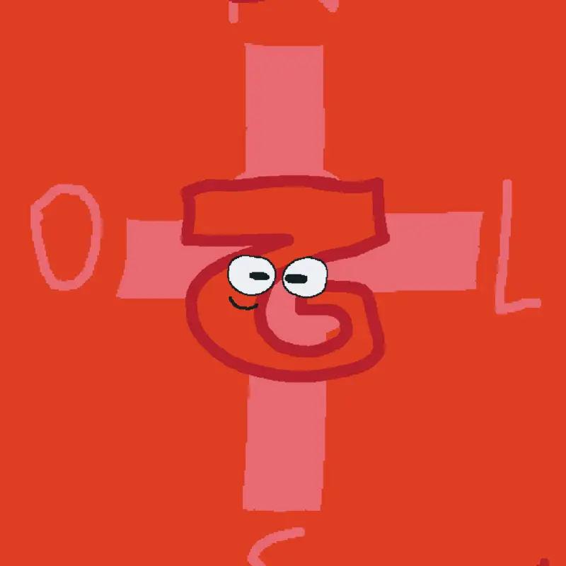 Game by @Avm_Purple_Halloween