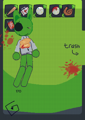snapshot