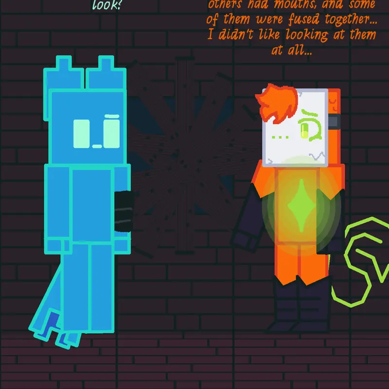 Game by @Goldpurr