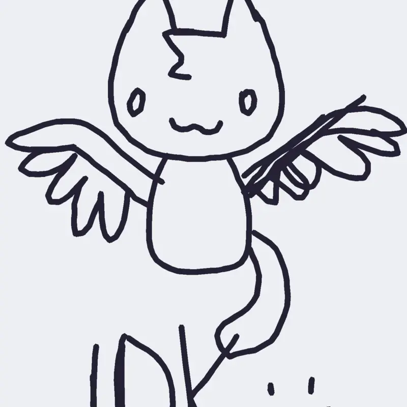 Game by @catnap_es_cute