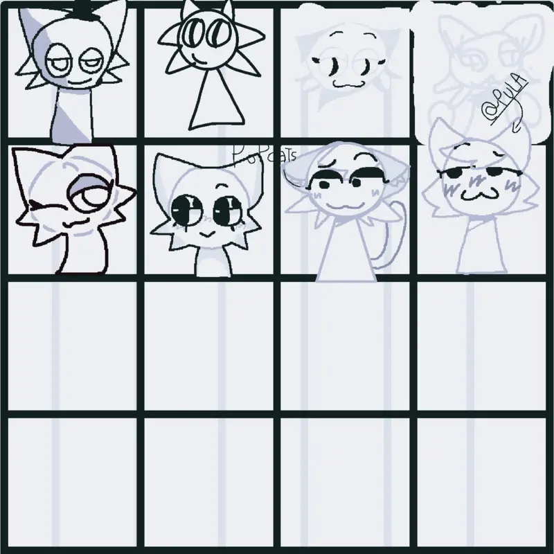 Game by @_MochiOfcc_