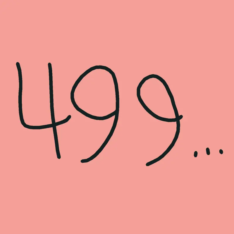 Game by @NamesDoMatter